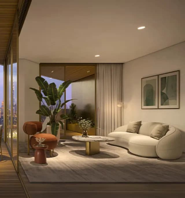 CORAL REEF gallery image 3