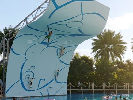 COSTA BRAVA gallery image 2