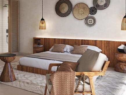 COSTA BRAVA gallery image 6