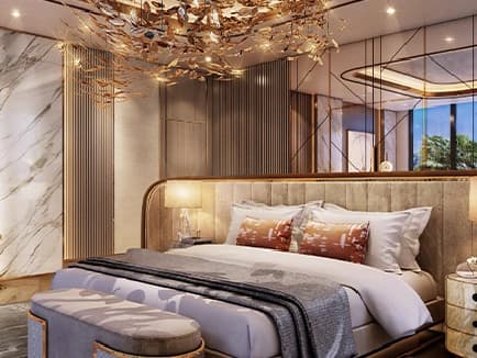 VENICE gallery image 6