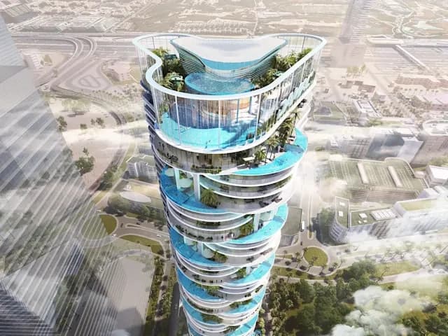 CASA gallery image 22