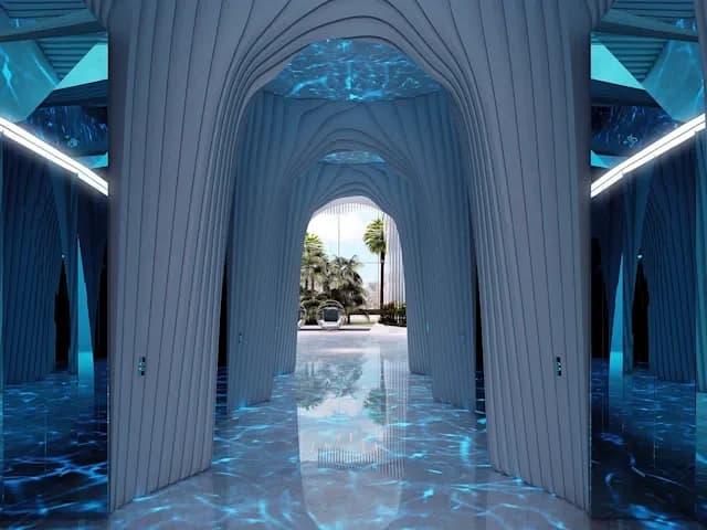 CASA gallery image 16
