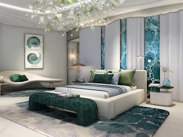 CASA gallery image 4