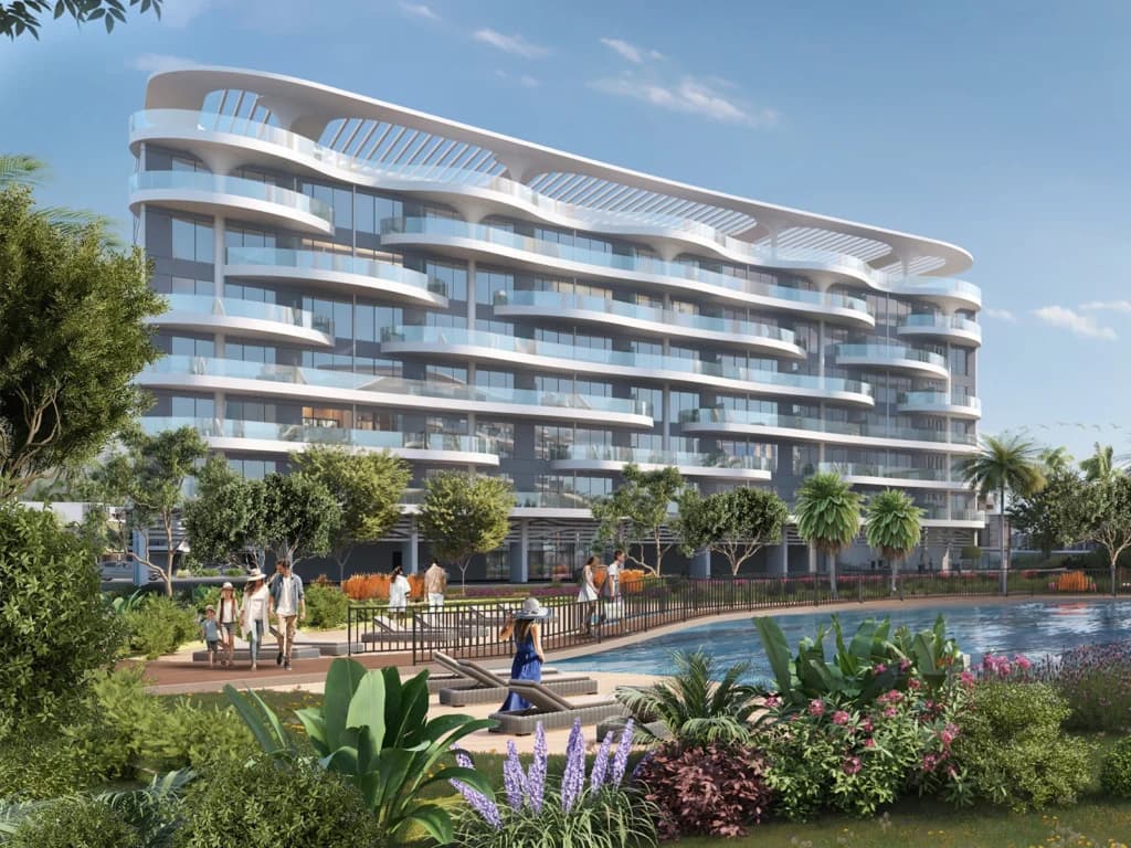 LAGOON VIEWS gallery image 8