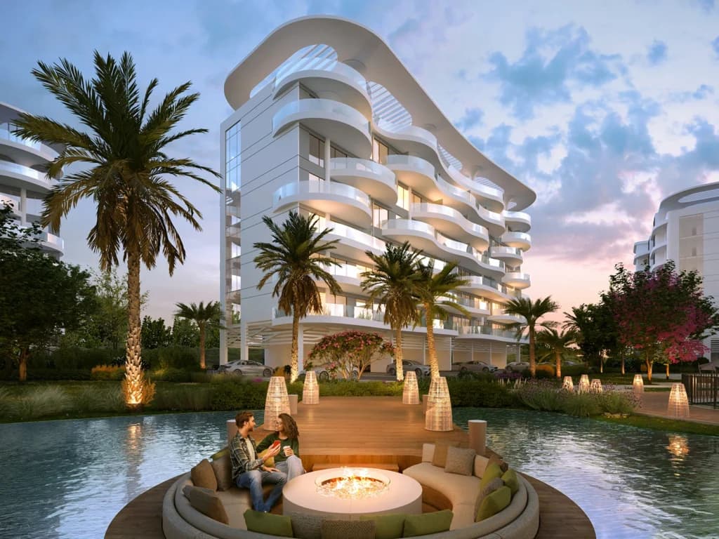 LAGOON VIEWS gallery image 13