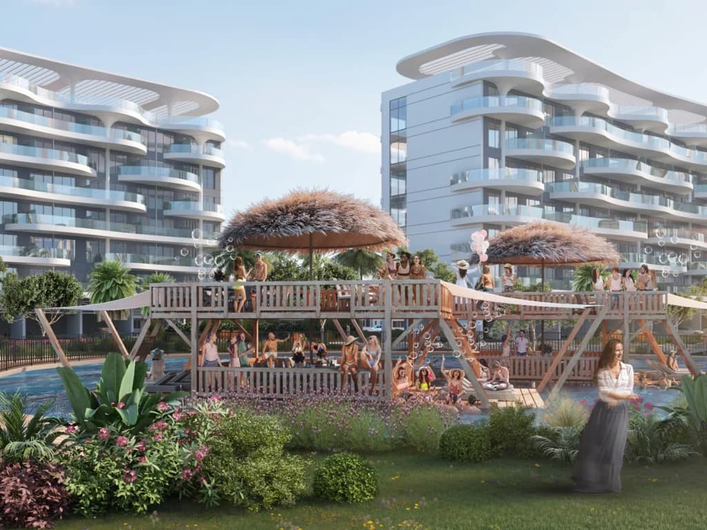 LAGOON VIEWS gallery image 14