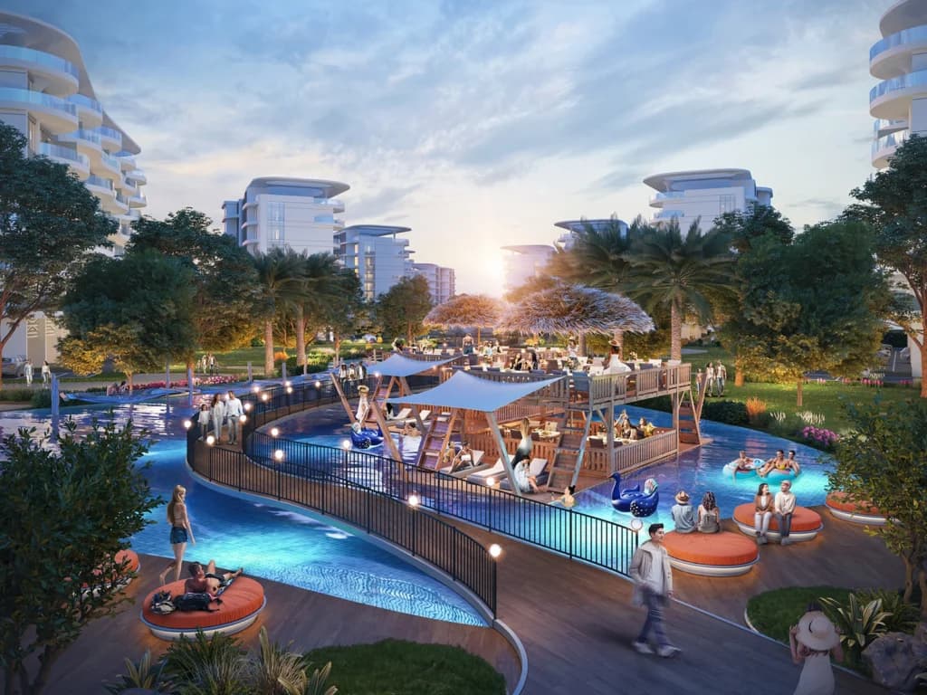 LAGOON VIEWS gallery image 15