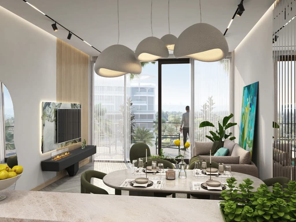 LAGOON VIEWS gallery image 17