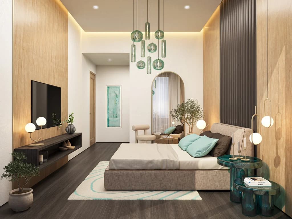 LAGOON VIEWS gallery image 18