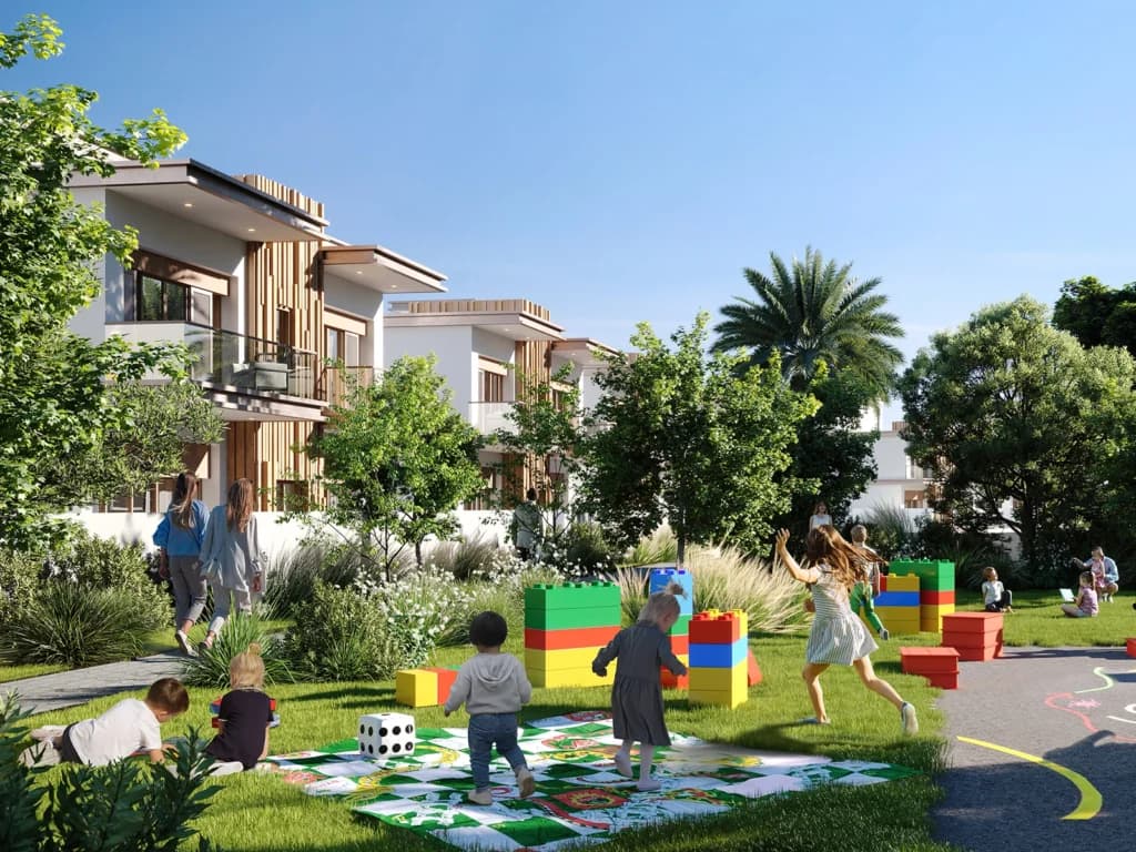 IBIZA gallery image 4