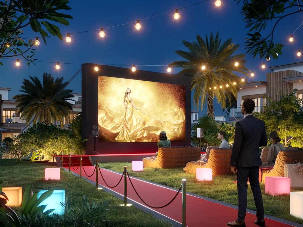 IBIZA gallery image 8