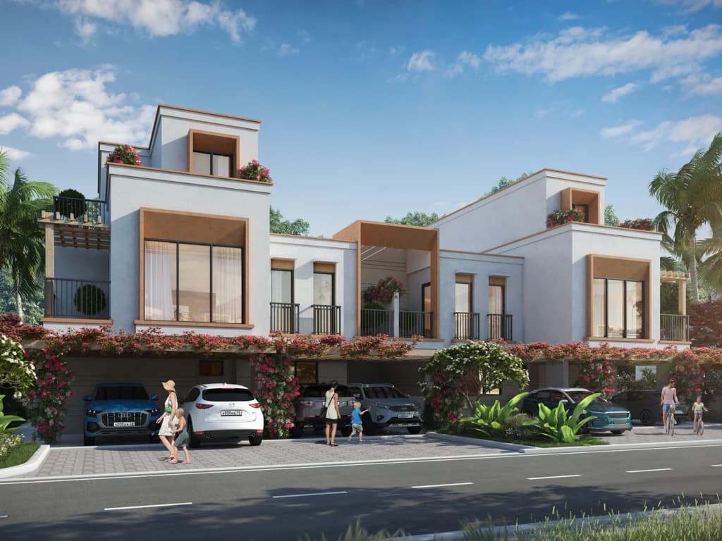 MYKONOS gallery image 9