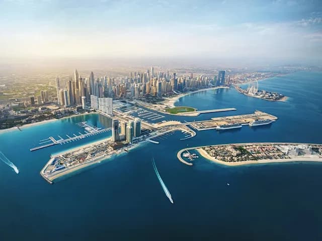 BAY 2 BY CAVALLI gallery image 24