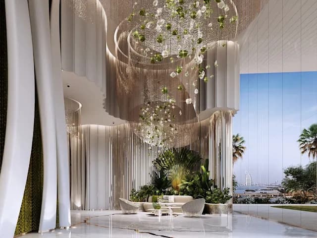 BAY 2 BY CAVALLI gallery image 25