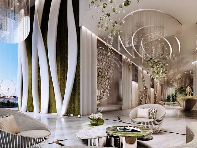 BAY 2 BY CAVALLI gallery image 10