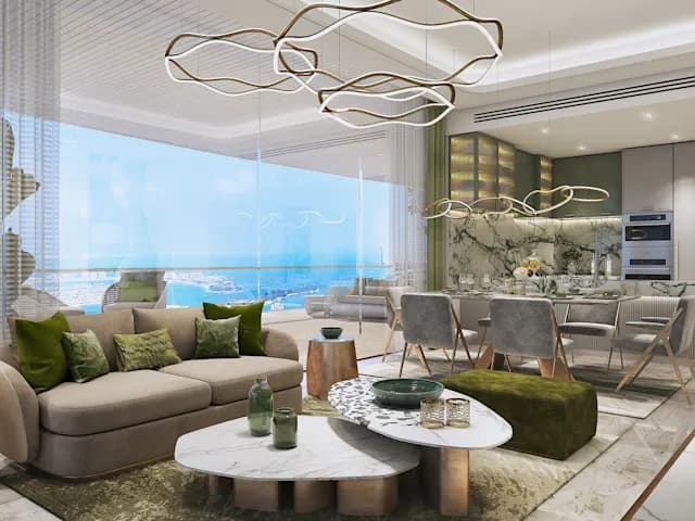 BAY 2 BY CAVALLI gallery image 11