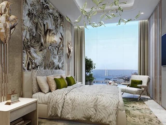 BAY 2 BY CAVALLI gallery image 12
