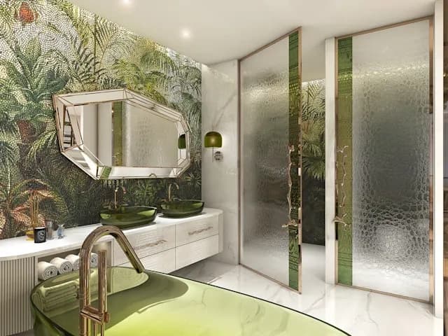 BAY 2 BY CAVALLI gallery image 13