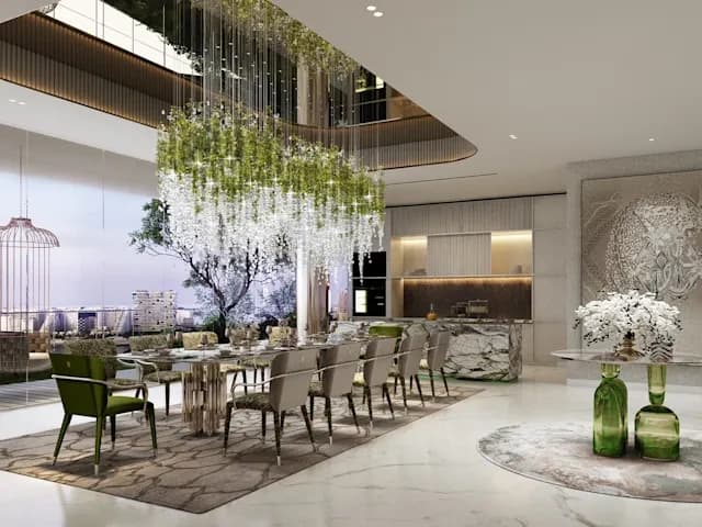 BAY 2 BY CAVALLI gallery image 9