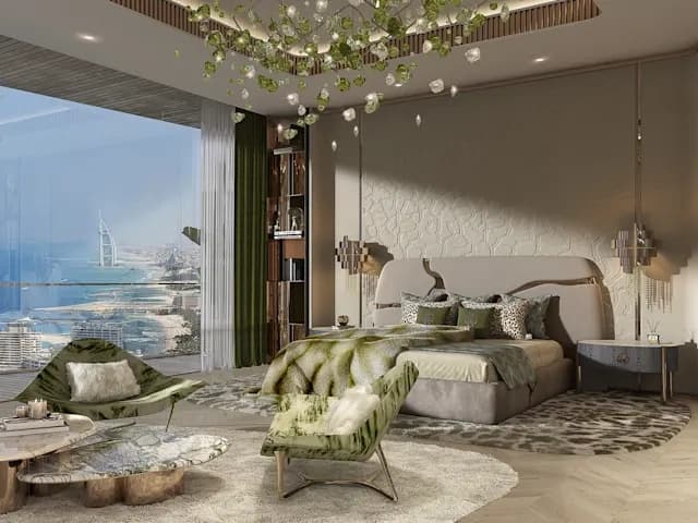 BAY 2 BY CAVALLI gallery image 14