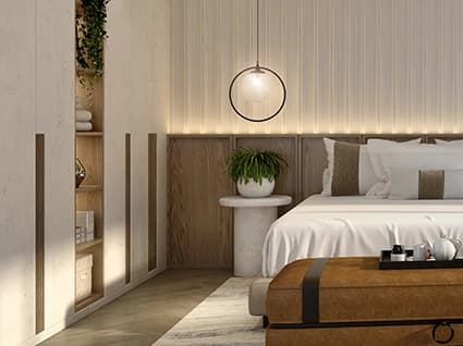 MONTE CARLO gallery image 11