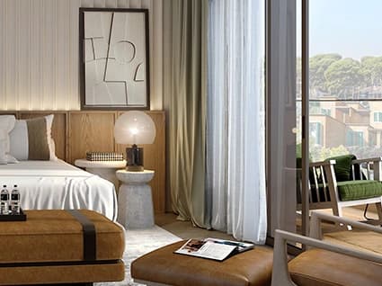 MONTE CARLO gallery image 12