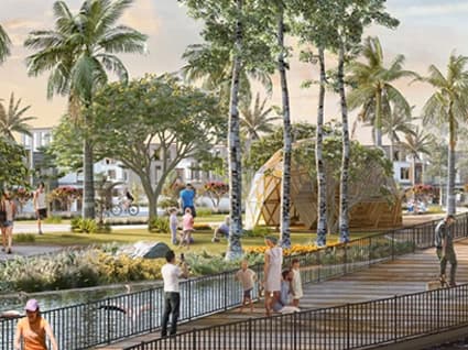 MONTE CARLO gallery image 4