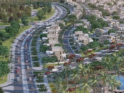MONTE CARLO gallery image 6