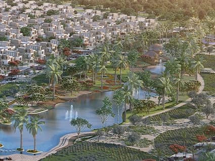 MONTE CARLO gallery image 7