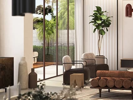 MONTE CARLO gallery image 8