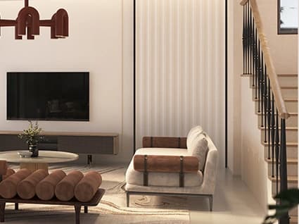 MONTE CARLO gallery image 9