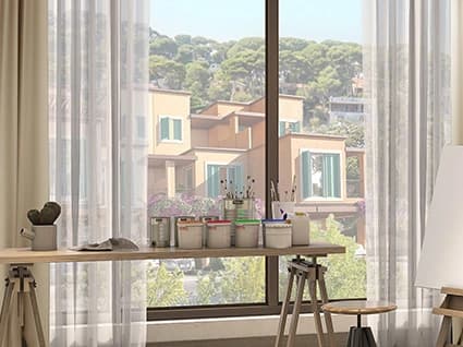 MONTE CARLO gallery image 10