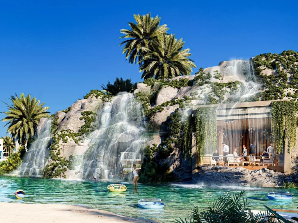 MARBELLA gallery image 3