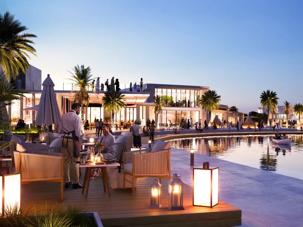 MARBELLA gallery image 5