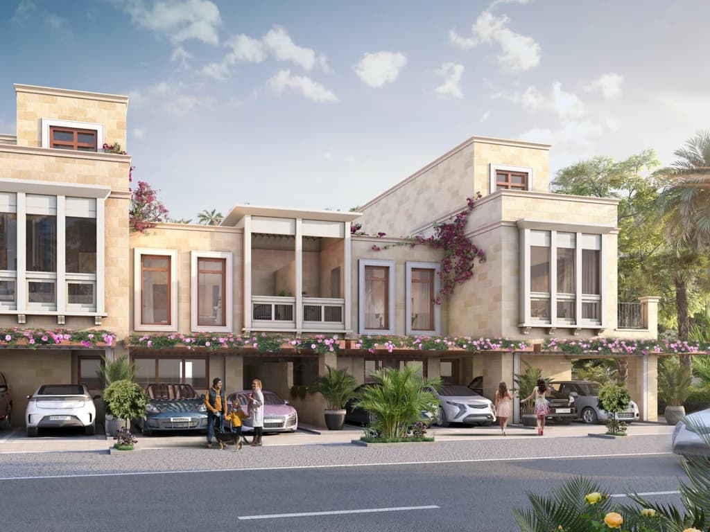 MALTA gallery image 9