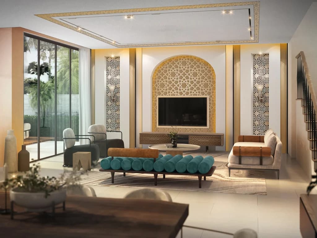MOROCCO gallery image 6