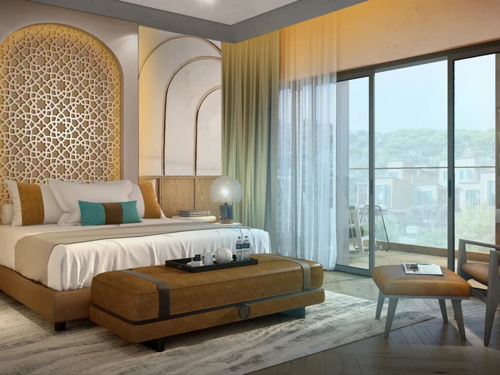 MOROCCO gallery image 7