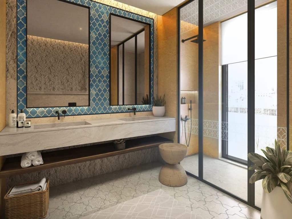 MOROCCO gallery image 8
