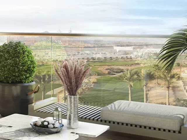 GOLF GATE gallery image 7