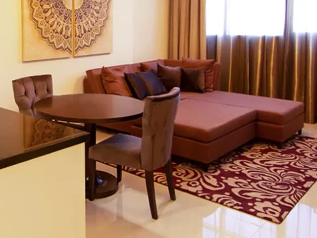 GHALIA gallery image 2