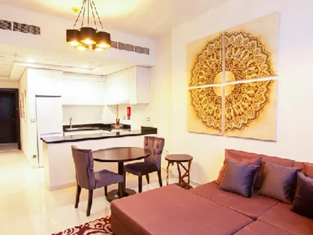 GHALIA gallery image 4