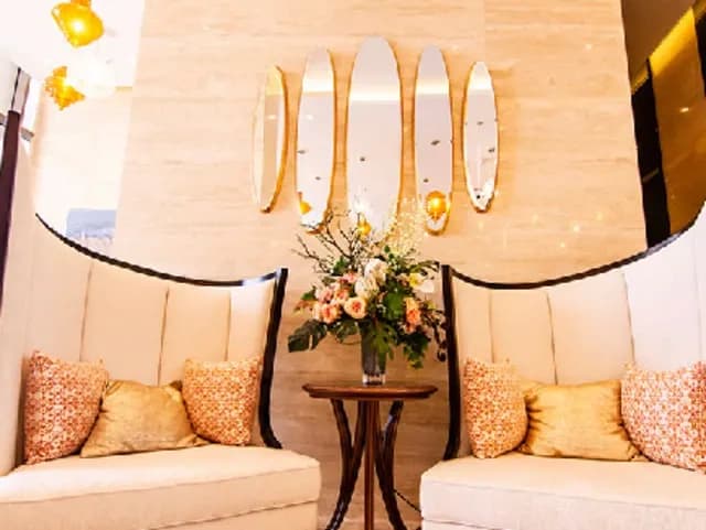 GHALIA gallery image 5