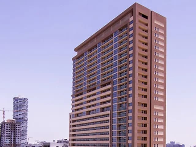 GHALIA gallery image 6