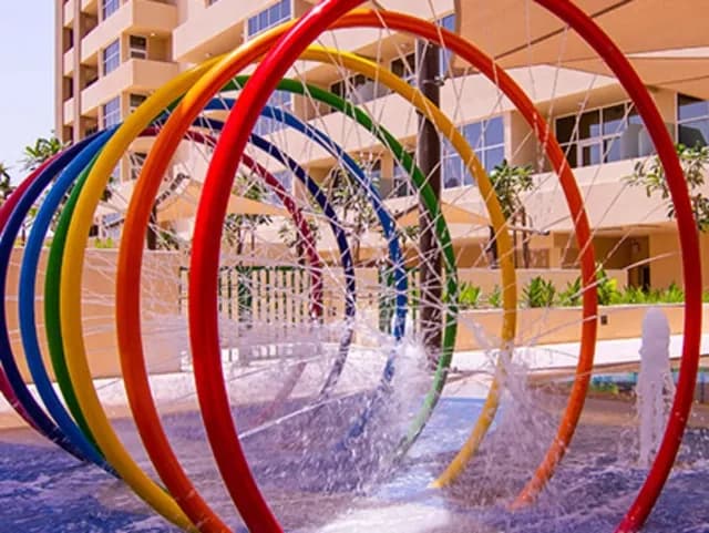 GHALIA gallery image 9