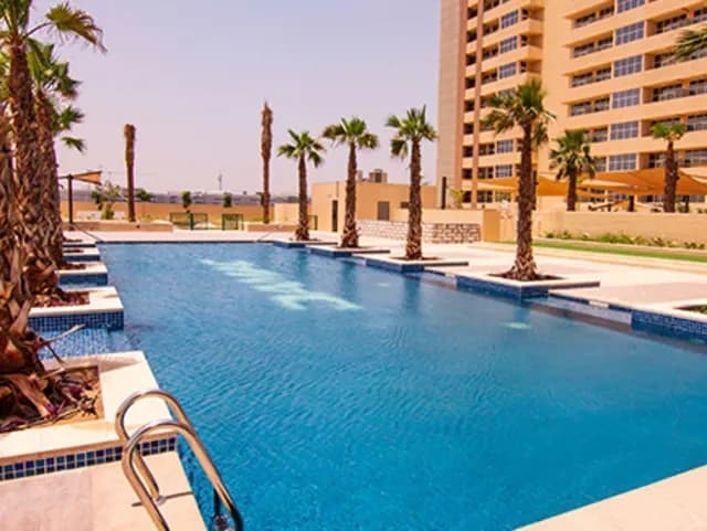 GHALIA gallery image 10