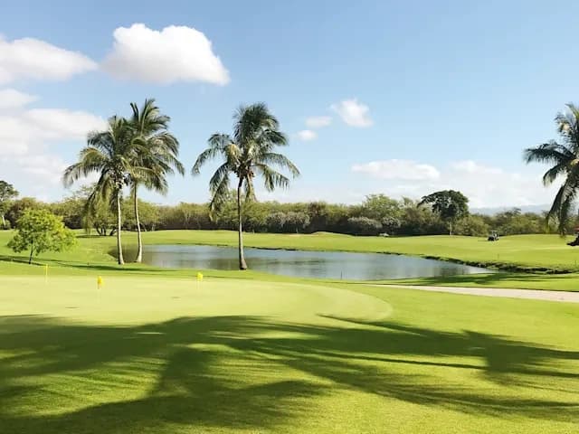 GOLF GATE 2 gallery image 5