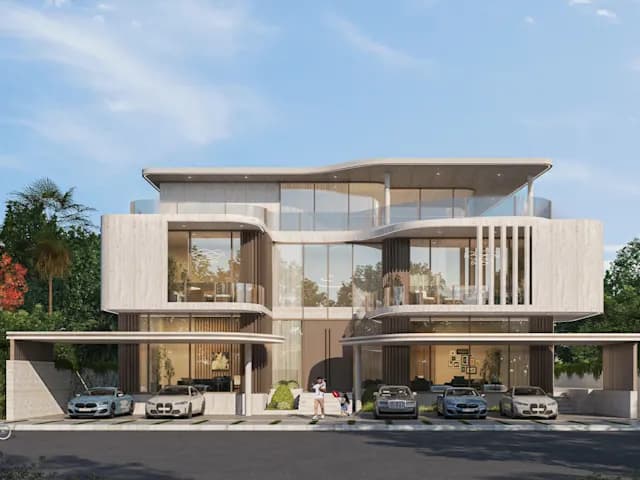 HILLS 2 gallery image 19