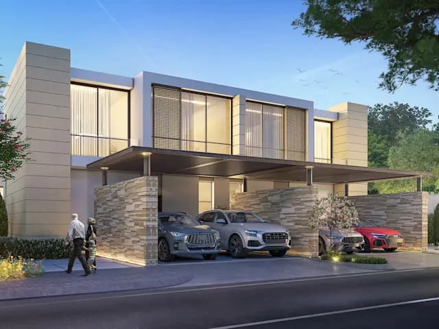 HILLS 2 gallery image 27