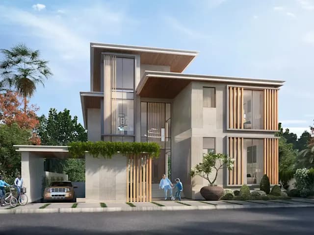 HILLS 2 gallery image 31