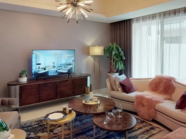 PREMIER VILLAS gallery image 2